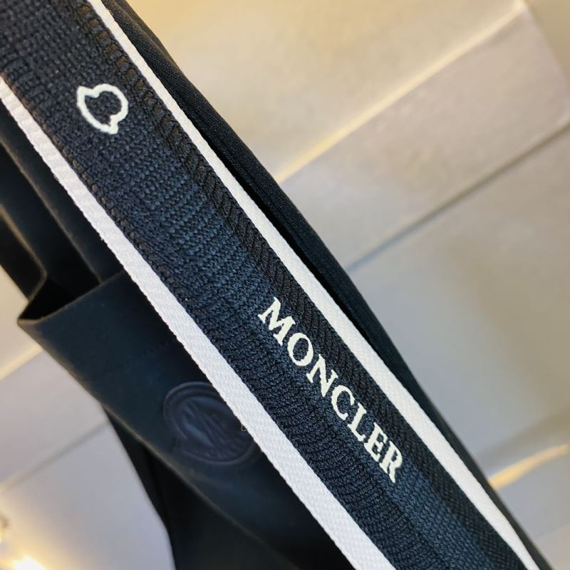 Moncler Long Pants